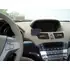 Brodit ProClip f�r Acuara MDX, ab Bj. 2007 bis 2013 (Nur f�r Modelle MIT Werksnavi), Abbildung 4