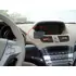 Brodit ProClip f�r Acuara MDX, ab Bj. 2007 bis 2013 (Nur f�r Modelle MIT Werksnavi)