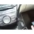 Brodit ProClip f�r Acuara MDX, ab Bj. 2007 bis 2013, Abbildung 1