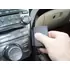 Brodit ProClip f�r Acuara MDX, ab Bj. 2007 bis 2013, Abbildung 2
