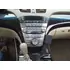 Brodit ProClip f�r Acuara MDX, ab Bj. 2007 bis 2013, Abbildung 4