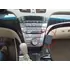 Brodit ProClip f�r Acuara MDX, ab Bj. 2007 bis 2013