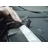 Brodit ProClip f�r GMC Acadia ab Bj. 2007 bis 2012, Abbildung 1