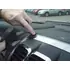 Brodit ProClip f�r GMC Acadia ab Bj. 2007 bis 2012, Abbildung 2