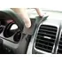 Brodit ProClip f�r GMC Acadia ab Bj. 2007 bis 2012, Abbildung 3