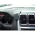 Brodit ProClip f�r GMC Acadia ab Bj. 2007 bis 2012, Abbildung 4