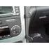Brodit ProClip f�r GMC Acadia ab Bj. 2007 bis 2012, Abbildung 1
