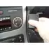 Brodit ProClip f�r GMC Acadia ab Bj. 2007 bis 2012, Abbildung 2