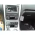 Brodit ProClip f�r GMC Acadia ab Bj. 2007 bis 2012, Abbildung 4
