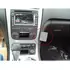Brodit ProClip f�r GMC Acadia ab Bj. 2007 bis 2012