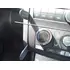 Brodit ProClip f�r Nissan Altima, ab Bj. 2007 bis 2012, Abbildung 1