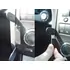 Brodit ProClip f�r Nissan Altima, ab Bj. 2007 bis 2012, Abbildung 2