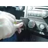 Brodit ProClip f�r Nissan Altima, ab Bj. 2007 bis 2012, Abbildung 3
