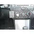 Brodit ProClip f�r Nissan Altima, ab Bj. 2007 bis 2012, Abbildung 4