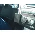 Brodit ProClip f�r Nissan Altima, ab Bj. 2007 bis 2012, Abbildung 5