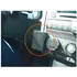 Brodit ProClip f�r Nissan Altima, ab Bj. 2007 bis 2012