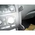 Brodit ProClip f�r Nissan Altima, ab Bj. 2007 bis 2012, Abbildung 1