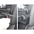Brodit ProClip f�r Nissan Altima, ab Bj. 2007 bis 2012, Abbildung 2