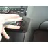 Brodit ProClip f�r Nissan Altima, ab Bj. 2007 bis 2012, Abbildung 3