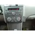 Brodit ProClip f�r Nissan Altima, ab Bj. 2007 bis 2012, Abbildung 4