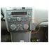 Brodit ProClip f�r Nissan Altima, ab Bj. 2007 bis 2012