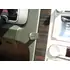 Brodit ProClip f�r Lincoln Navigator, ab Bj. 2007 bis 2014, Abbildung 1