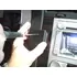 Brodit ProClip f�r Lincoln Navigator, ab Bj. 2007 bis 2014, Abbildung 3