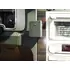 Brodit ProClip f�r Lincoln Navigator, ab Bj. 2007 bis 2014, Abbildung 4