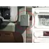 Brodit ProClip f�r Lincoln Navigator, ab Bj. 2007 bis 2014