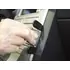 Brodit ProClip f�r Lincoln MKX, ab Bj. 2007 bis 2010, Abbildung 1