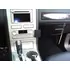 Brodit ProClip f�r Lincoln MKX, ab Bj. 2007 bis 2010, Abbildung 4
