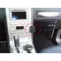 Brodit ProClip f�r Lincoln MKX, ab Bj. 2007 bis 2010