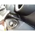 Brodit ProClip f�r BMW Mini One (R56), ab Bj. 2007 bis 2015 (NUR f�r Modelle mit Handschuhfach oben), Abbildung 1