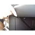 Brodit ProClip f�r BMW Mini One (R56), ab Bj. 2007 bis 2015 (NUR f�r Modelle mit Handschuhfach oben), Abbildung 3