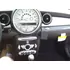 Brodit ProClip f�r BMW Mini One (R56), ab Bj. 2007 bis 2015 (NUR f�r Modelle mit Handschuhfach oben), Abbildung 4