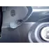 Brodit ProClip f�r Mitsubishi Lancer, ab Bj. 2008 bis 2017, Abbildung 1
