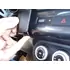 Brodit ProClip f�r Mitsubishi Lancer, ab Bj. 2008 bis 2017, Abbildung 2