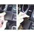 Brodit ProClip f�r Mitsubishi Lancer, ab Bj. 2008 bis 2017, Abbildung 3