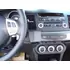 Brodit ProClip f�r Mitsubishi Lancer, ab Bj. 2008 bis 2017, Abbildung 4