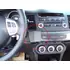 Brodit ProClip f�r Mitsubishi Lancer, ab Bj. 2008 bis 2017