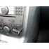Brodit ProClip f�r Opel Antara, ab Bj. 2007 bis 2015, Abbildung 1