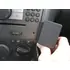 Brodit ProClip f�r Opel Antara, ab Bj. 2007 bis 2015, Abbildung 2