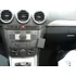 Brodit ProClip f�r Opel Antara, ab Bj. 2007 bis 2015, Abbildung 4