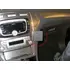 Brodit ProClip f�r Ford Mondeo, ab Bj. 05/2007 bis 09/2014 (NICHT bei Ausstattung Business X)