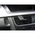 Brodit ProClip f�r Audi A5, ab Bj. 2007 bis 2009, Abbildung 1