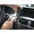 Brodit ProClip f�r Audi A5, ab Bj. 2007 bis 2009, Abbildung 2