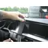 Brodit ProClip f�r Audi A5, ab Bj. 2007 bis 2009, Abbildung 3
