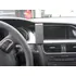 Brodit ProClip f�r Audi A5, ab Bj. 2007 bis 2009, Abbildung 4