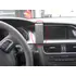 Brodit ProClip f�r Audi A5, ab Bj. 2007 bis 2009