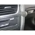 Brodit ProClip f�r Audi A4 (B8), ab Bj. 2008 bis 07/2015, Abbildung 1